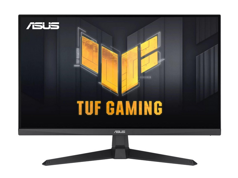 27" ASUS TUF Gaming VG279QE5A - 1920x1080 (FHD) - 146Hz - IPS
