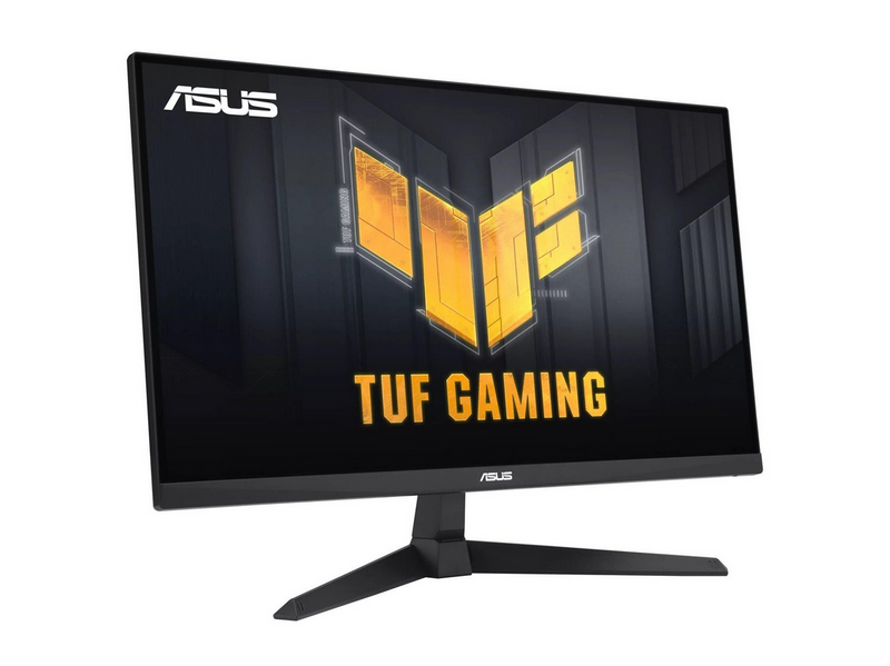 27" ASUS TUF Gaming VG279QE5A - 1920x1080 (FHD) - 146Hz - IPS