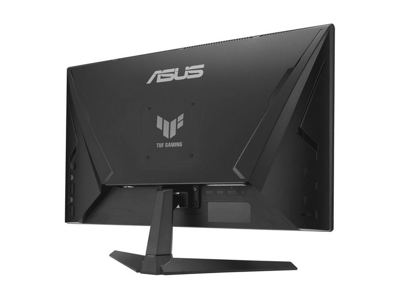 27" ASUS TUF Gaming VG279QE5A - 1920x1080 (FHD) - 146Hz - IPS