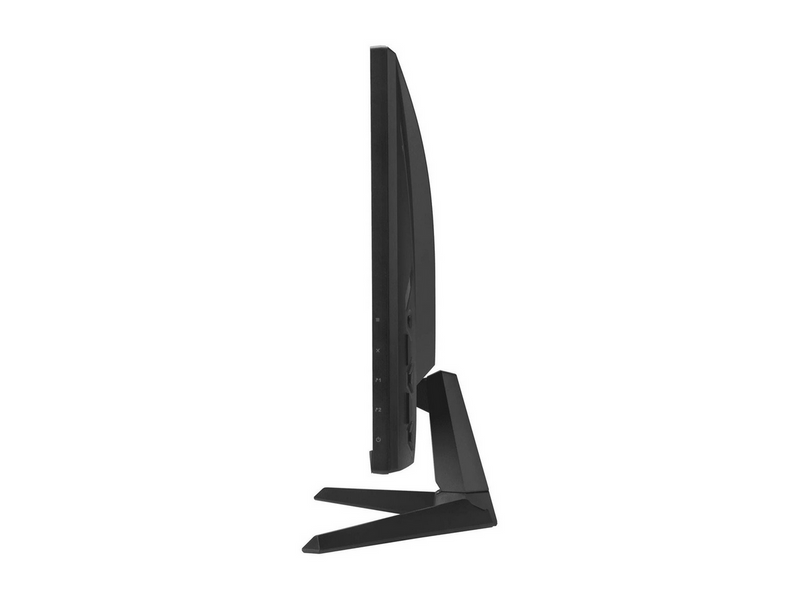 27" ASUS TUF Gaming VG279QE5A - 1920x1080 (FHD) - 146Hz - IPS