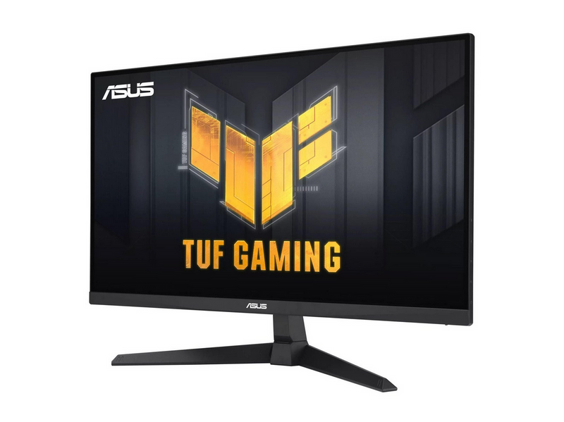 27" ASUS TUF Gaming VG279QE5A - 1920x1080 (FHD) - 146Hz - IPS