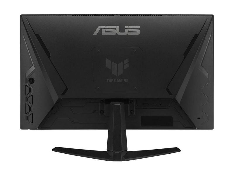 27" ASUS TUF Gaming VG279QE5A - 1920x1080 (FHD) - 146Hz - IPS