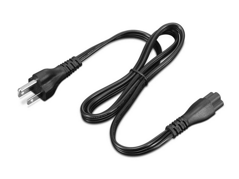 Lenovo ThinkPad Mobile Workstation 140W USB-C GaN Slim AC Adapter EU