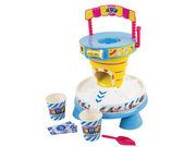 Casdon Pick & Mix Candy Store (excl. candy)