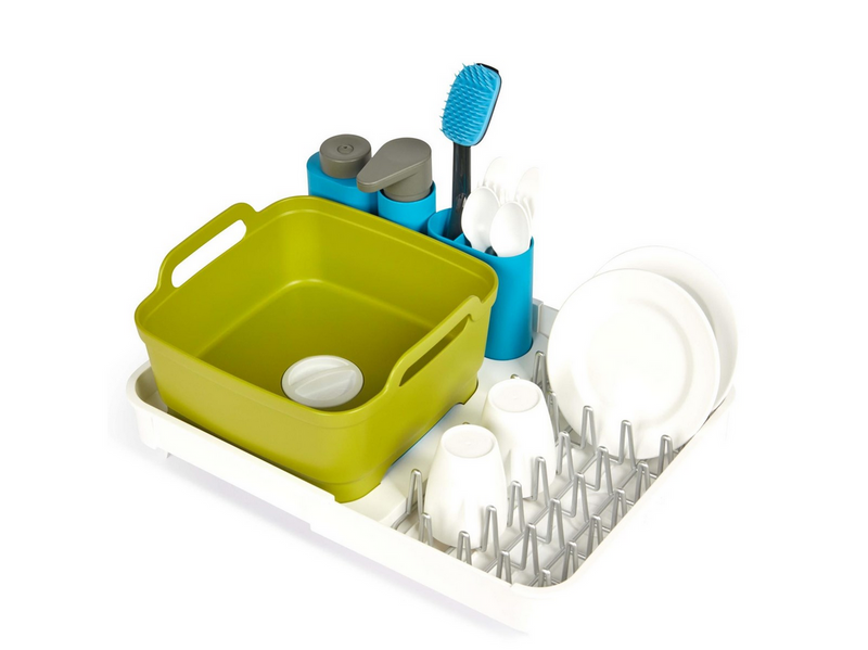 Casdon Joseph Joseph Sink set