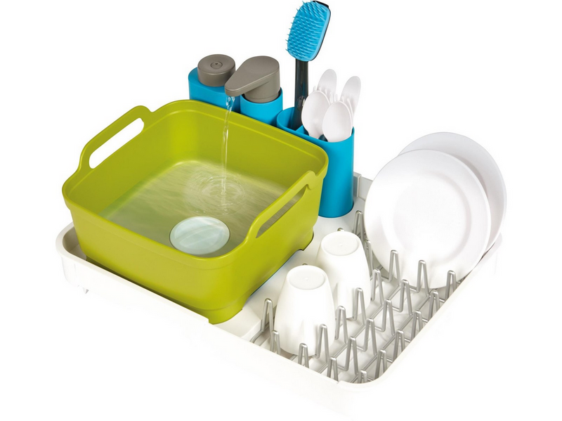 Casdon Joseph Joseph Sink set