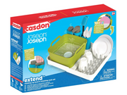 Casdon Joseph Joseph Sink set