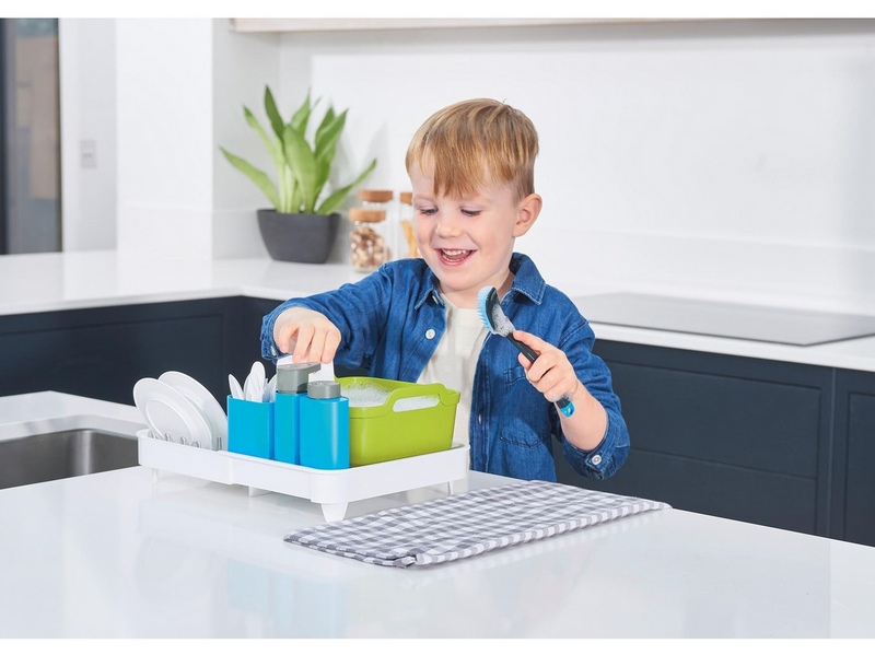 Casdon Joseph Joseph Sink set