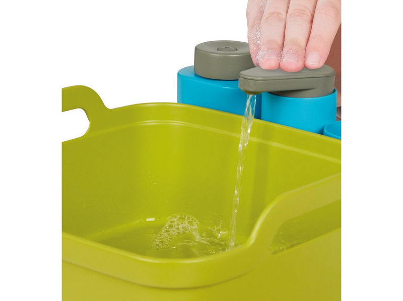 Casdon Joseph Joseph Sink set