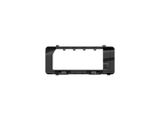 Dreame ACC X50/L50/L40/D20 series brush cover