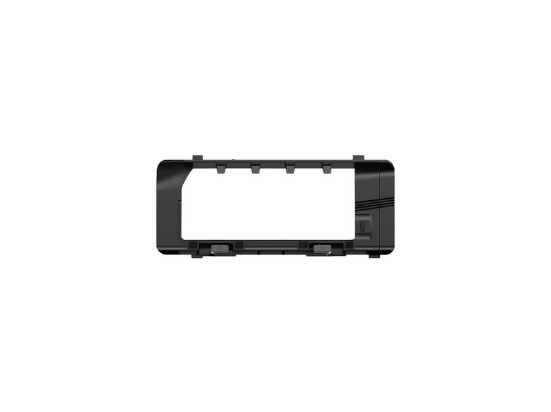 Dreame ACC X50/L50/L40/D20 series brush cover