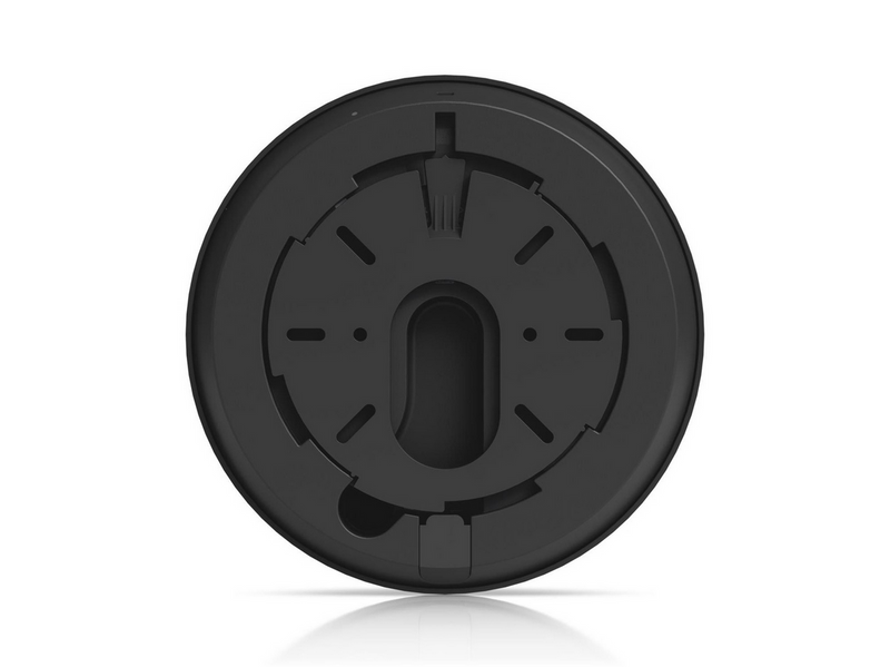 Ubiquiti UniFi Camera G6 Dome Black