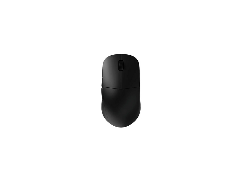 Endgame Gear XM2w 4k (v1) - Black - Gaming Maus (Schwarz)