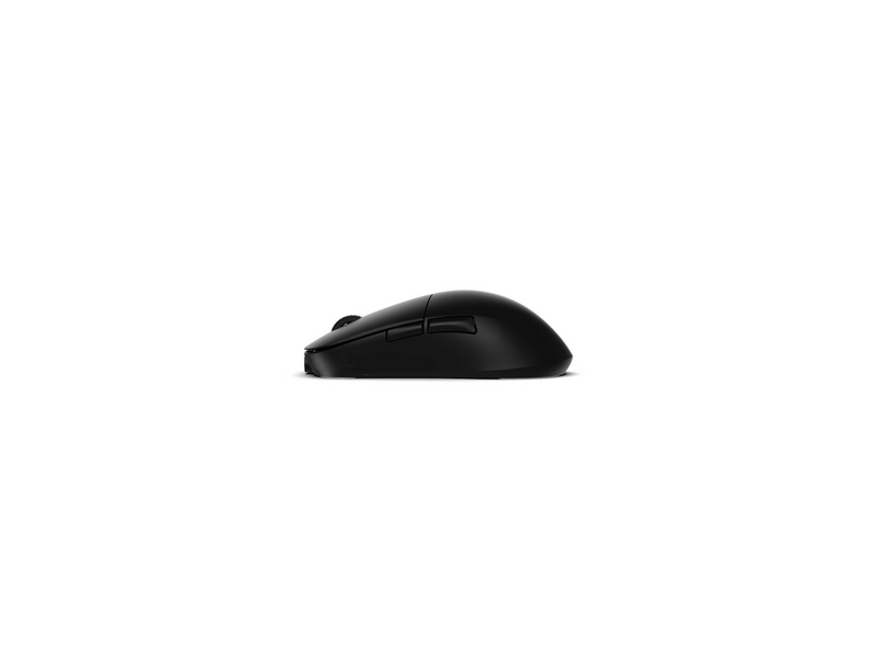Endgame Gear XM2w 4k (v1) - Black - Gaming Maus (Schwarz)