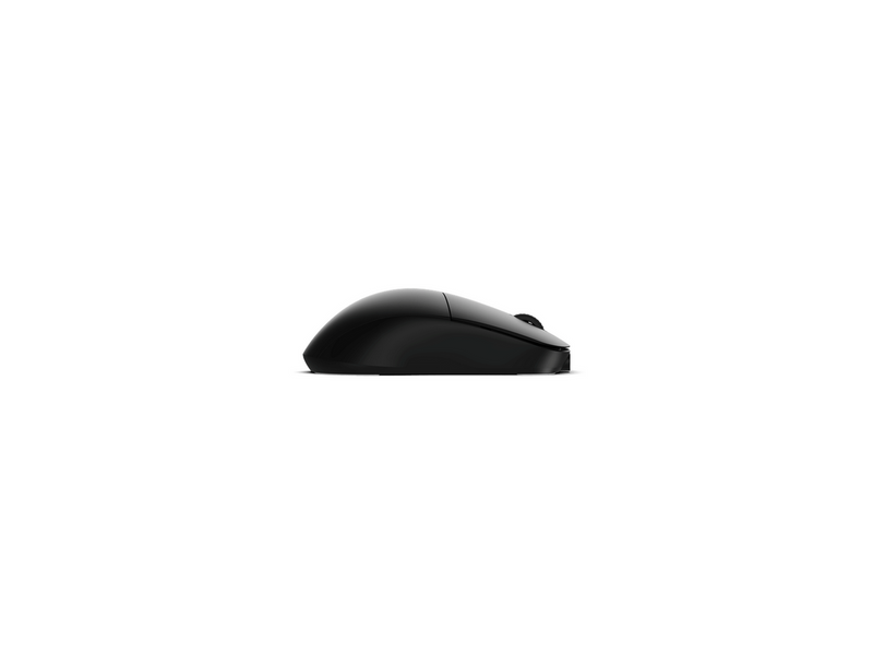 Endgame Gear XM2w 4k (v1) - Black - Gaming Maus (Schwarz)