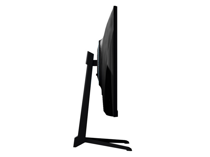24" Arozzi Nova (Black) - 1920x1080 (FHD) - 200Hz - IPS