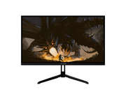 24" Arozzi Nova (Black) - 1920x1080 (FHD) - 200Hz - IPS