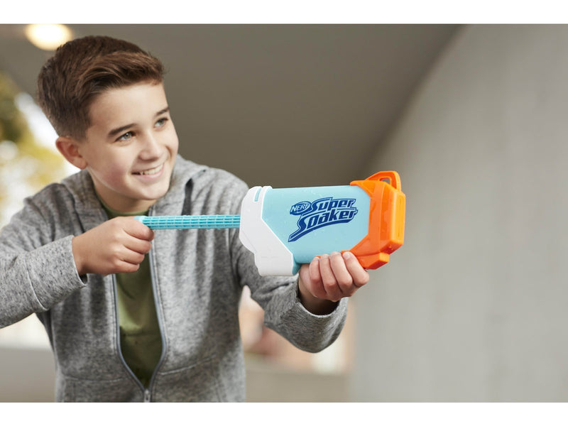 NERF Super Soaker Torrent