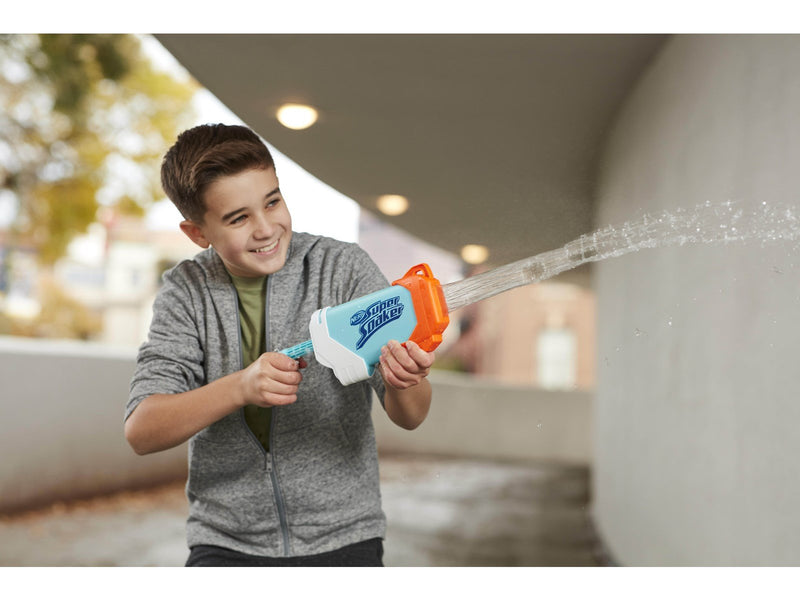 NERF Super Soaker Torrent