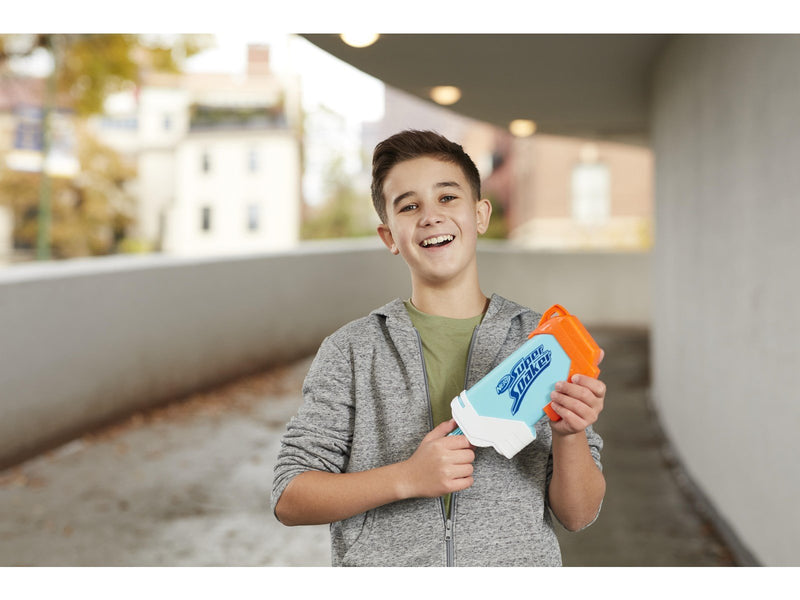 NERF Super Soaker Torrent