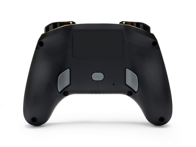 PowerA Kabelloser Advantage-Controller für Nintendo Switch 2 - Pokémon: Mega-Entwicklungen
