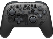 Nintendo Switch 2 Pro - Resident Evil Requiem - Wireless Controller - Nintendo Switch 2