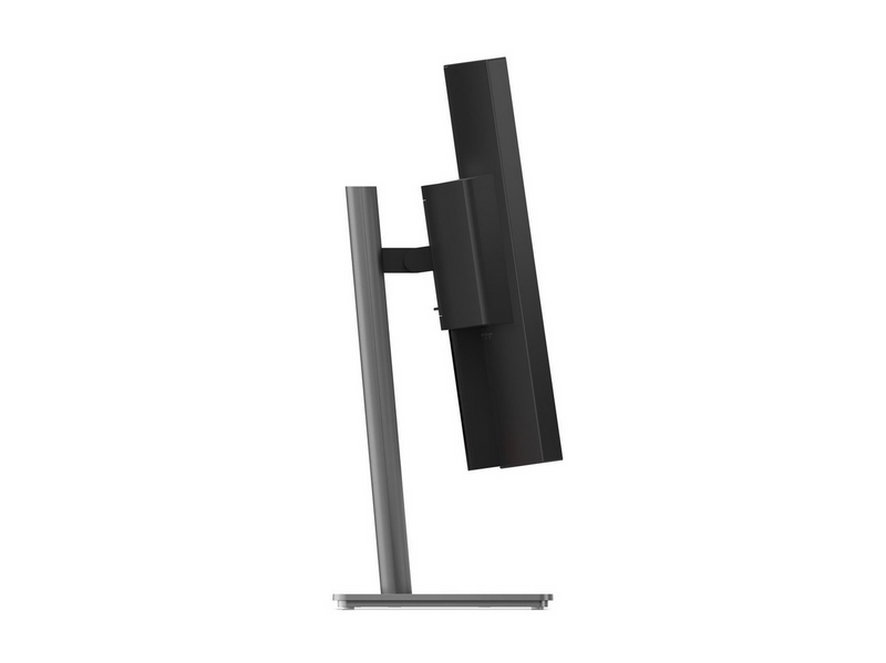40" Lenovo ThinkVision P40WD-40 - 5120x2160 (5K2K) - 120Hz - IPS - 140W USB-C - KVM switch
