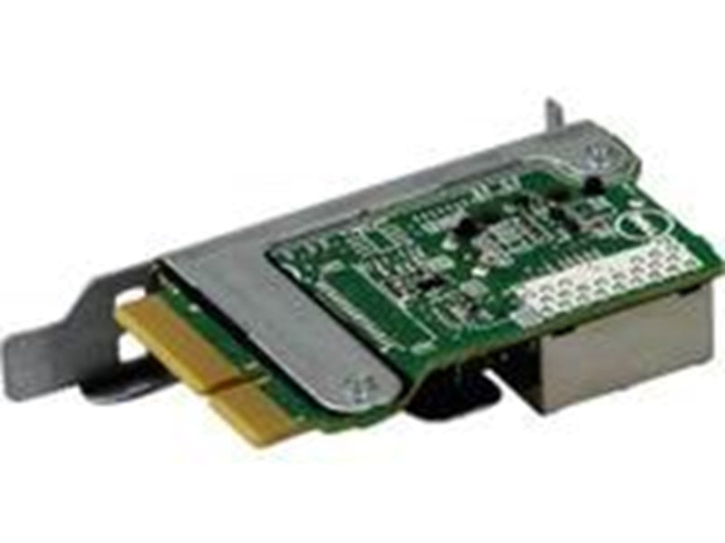 Dell iDRAC7 Enterprise