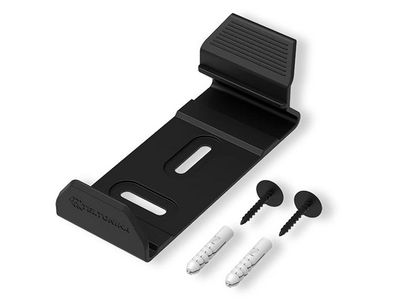 Teltonika PR5MEC22 Surface Clip Holder Kit Mounting Kit