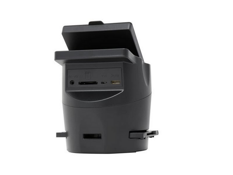 KODAK Scanza Digital Film Scanner