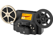 KODAK Reels Film Digitizer