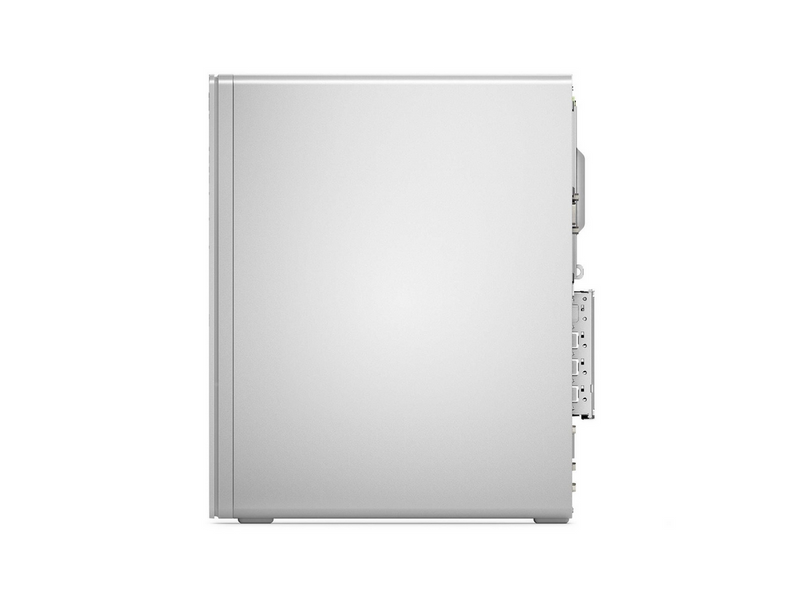 Lenovo IdeaCentre Tower - Core i3-14100 | 8 GB DDR5 | 512 GB SSD | Wi-Fi 6