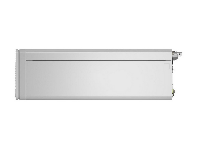 Lenovo IdeaCentre Tower - Core i3-14100 | 8 GB DDR5 | 512 GB SSD | Wi-Fi 6