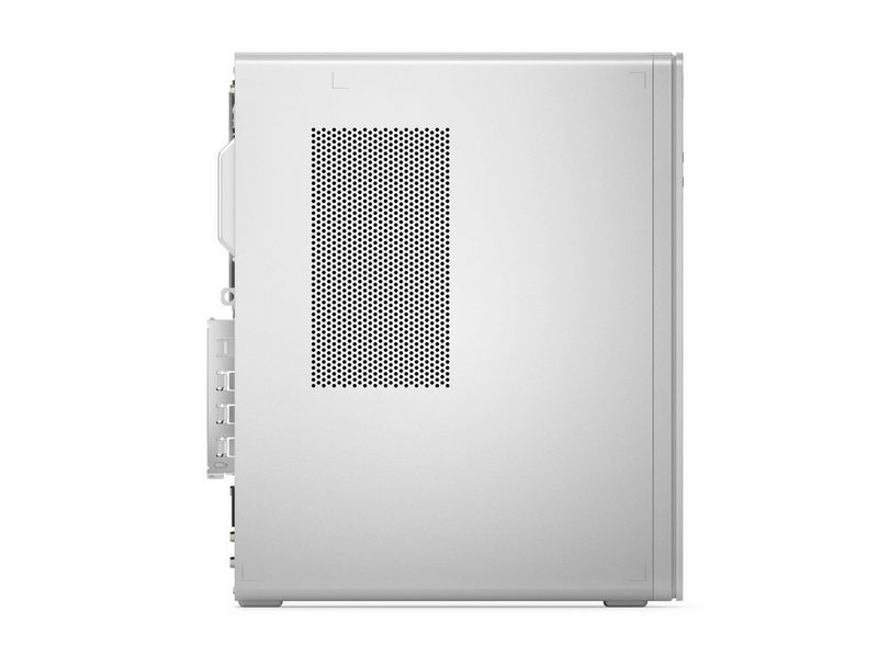 Lenovo IdeaCentre Tower - Core i3-14100 | 8 GB DDR5 | 512 GB SSD | Wi-Fi 6