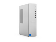 Lenovo IdeaCentre Tower - Core i3-14100 | 8 GB DDR5 | 512 GB SSD | Wi-Fi 6