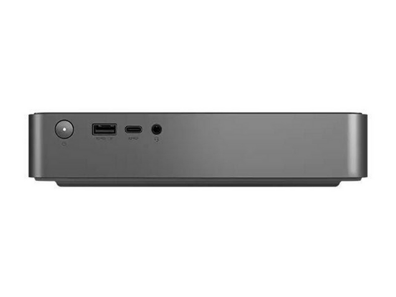 Lenovo IdeaCentre Mini - Core 5 210H | 16 GB RAM | 1 TB SSD | Win 11 Home