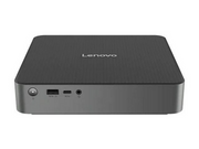 Lenovo IdeaCentre Mini - Core 5 210H | 16 GB RAM | 1 TB SSD | Win 11 Home