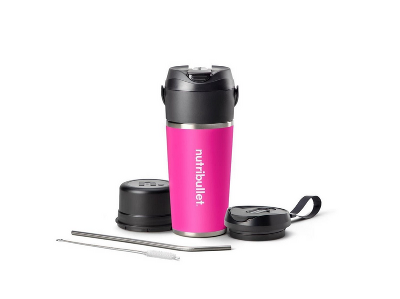 NutriBullet Mixer NBP 016MA Blender