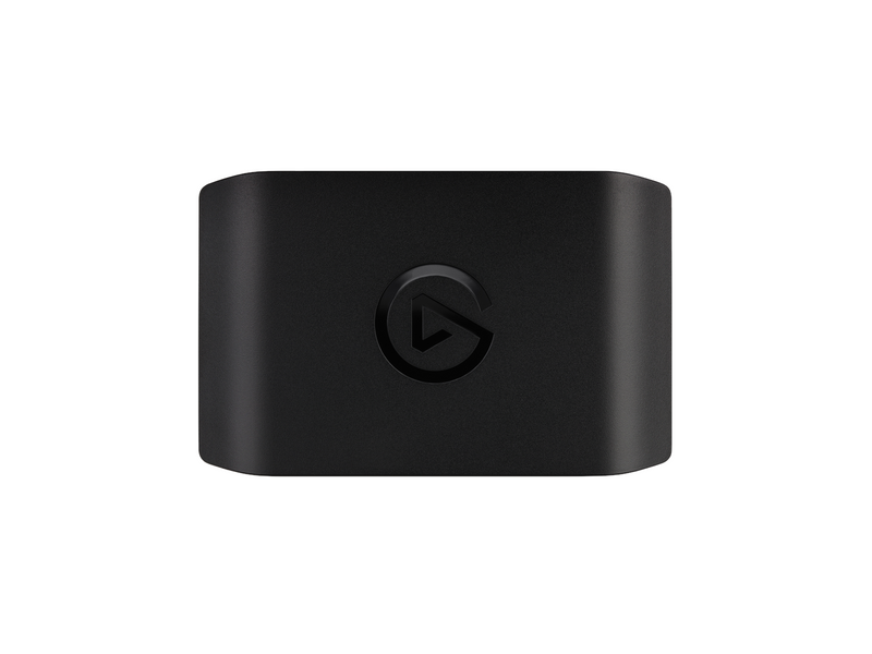 Elgato Game Capture HD60X