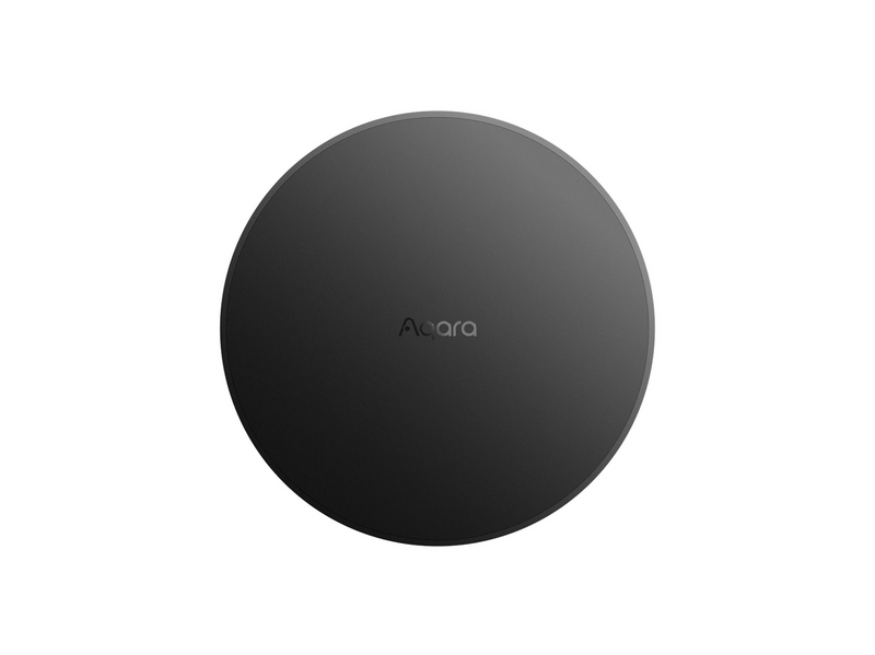 Aqara Hub M200