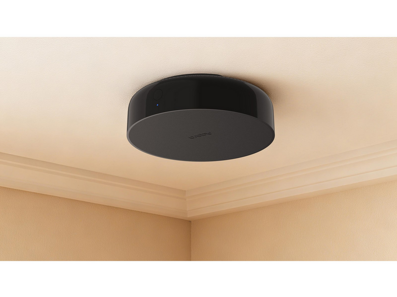 Aqara Hub M200
