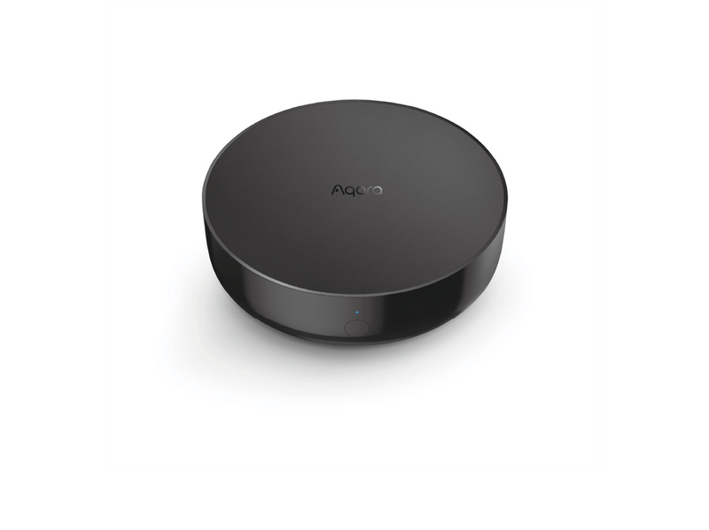 Aqara Hub M200