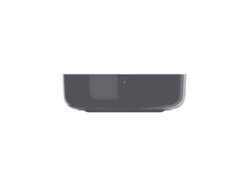 Aqara Hub M200
