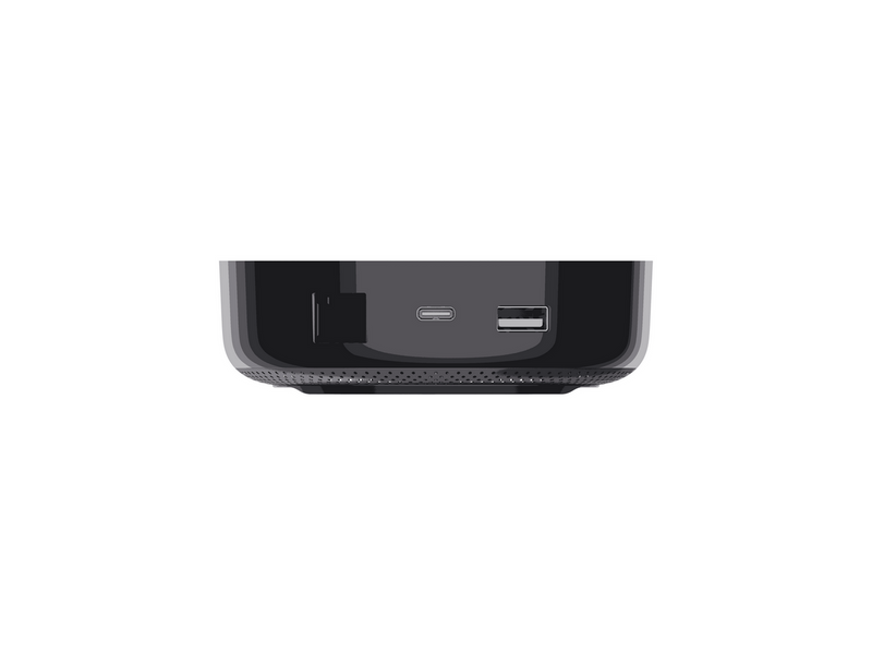 Aqara Hub M200