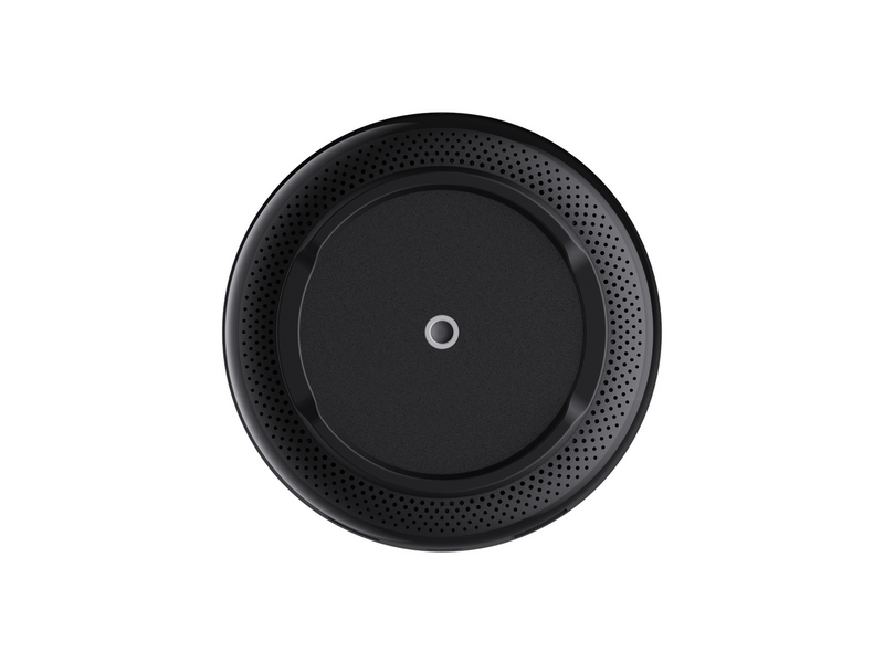 Aqara Hub M200
