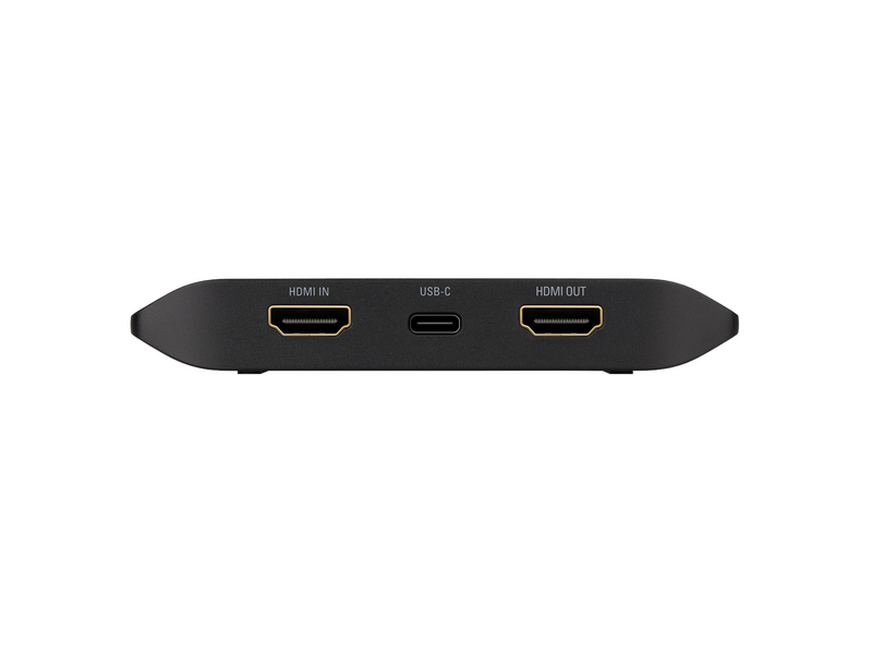 Elgato Game Capture HD60X