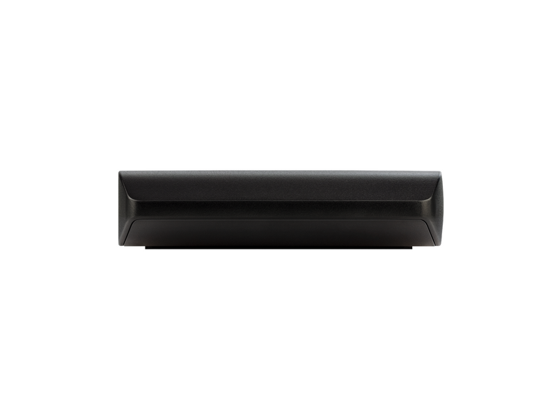 Elgato Game Capture HD60X