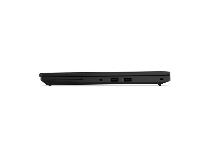 Lenovo ThinkPad L14 Gen 6 - 14" - AMD Ryzen 5 Pro - 215 - 32 GB RAM - 512 GB SSD - German
