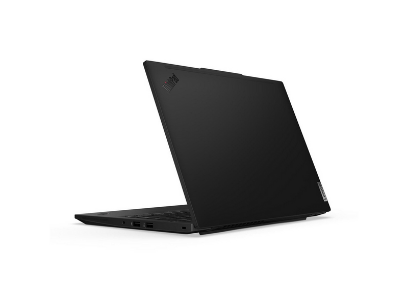 Lenovo ThinkPad L14 Gen 6 - 14" - AMD Ryzen 5 Pro - 215 - 32 GB RAM - 512 GB SSD - German