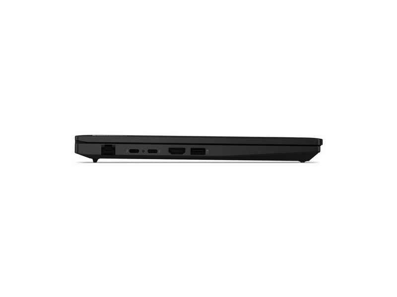 Lenovo ThinkPad L14 Gen 6 - 14" - AMD Ryzen 5 Pro - 215 - 32 GB RAM - 512 GB SSD - German